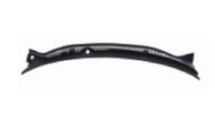 vw polo v'05-водный гид