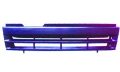 решетка vectra '88 -92 года