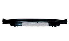 Pajero V33 среднего бампера