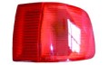 Audi 100 '90 -'94'tail лампа (красная)        