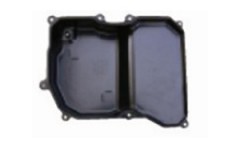 vw polo v'05-bottiomkettle