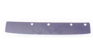 микрокалорийная полоска JAC 1030