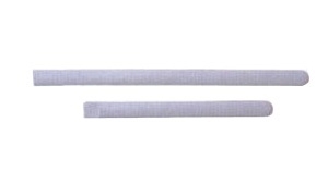 сбой статьи о корабле