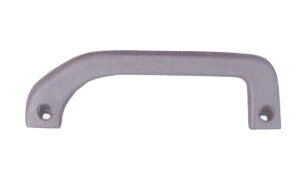 JAC MicroCalorie Handld