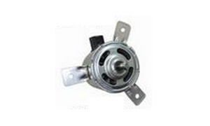 мотор логан 09