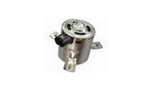 мотор логан 09