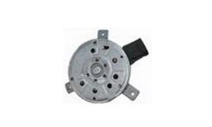 мотор логан 09