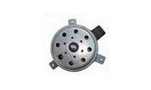 мотор логан 09