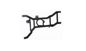 Logan 09 Поклонник вентилятора