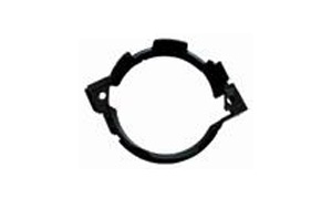 чехол для задних фонарей logan 04