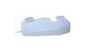 бачок стеклоомывателя logan 09