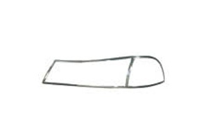 чехол для лампы cielo'96