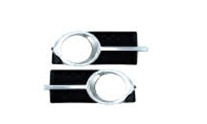 aveo'07 lova'07 крышка противотуманного фонаря