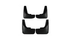 cruze'09 брызговик