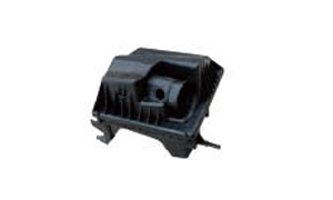 Cruze'09 воздушный фильтр