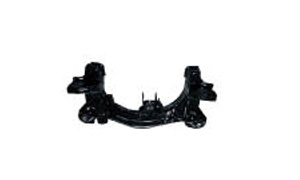 optra'03 Lacetti поперечина 1.8