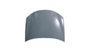 капюшон optra'03