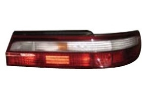 CHASER GX90 '92-'94 TAIL LAMP