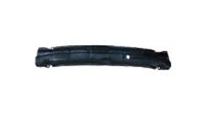 sail'00 каркас заднего бампера corsa