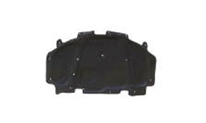 Sail'00 Corsa Hood Внутренняя встреча