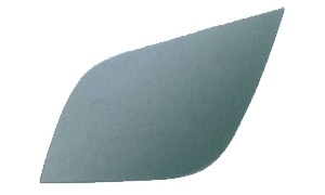 Фокус'12 (четыре двери) масляная крышка