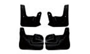 брызговик '98 -99 '