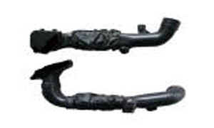 воздушный шланг accent'06