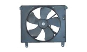 Соната'03 мотор в сборе (большой)