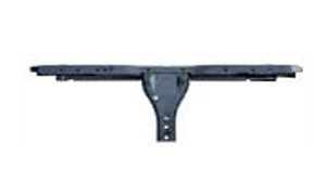 elantra'04 каркас резервуара для воды маленький