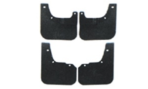 h1'98-'00 / starles mudguard