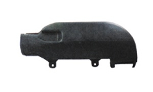 h1'98-'00 / starles uct air