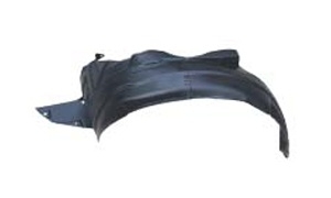 getz '02 -'05 внутренняя подкладка