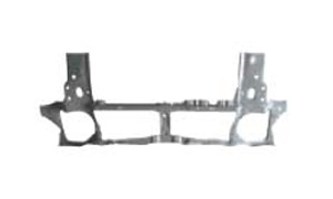 панель atos '98 -'00