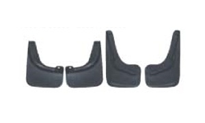 брызговик atos'04