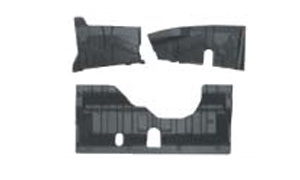 обложка cerato'05