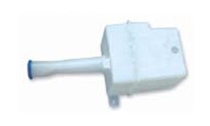 горшок для воды cerato'05