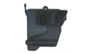 воздушный фильтр cerato'05