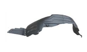 передний внутренний вкладыш rio'05