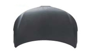 капюшон к2'11