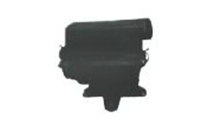 rio'05 воздушный фильтр