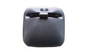 Камаз зеркало (а)