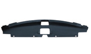 крышка бака для воды outlander'10