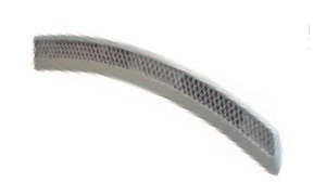 Lancer Evo'10 Крыло крыла