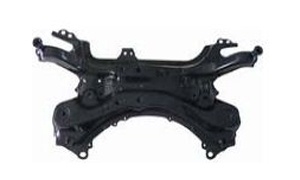 rav4'08 член corss