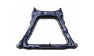 поперечина qashqai'06