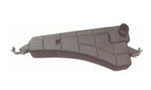 танк паладина