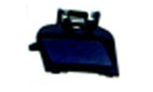 крышка форсунки ml164 m-class