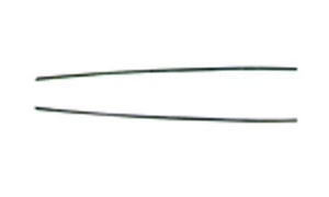 w204 / c'05 планка передней двери