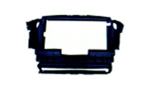 кожух вентилятора m-class ml164