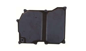 масляный картер octavia'05